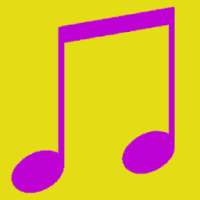 Soy Luna - Letras on 9Apps