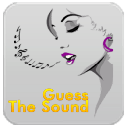 ikon Guess The Sound