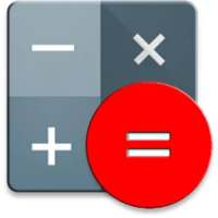 TET HTAT MERIT CALCULATOR on 9Apps