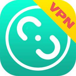 Green VPN 1.0.4