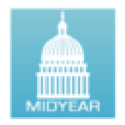 NAR Midyear иконка