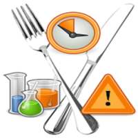 Food Analyzer on 9Apps