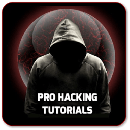 Pro Hacking Tutorials 1.0 icon