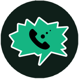 GBWhatsApp Messenger Tips иконка