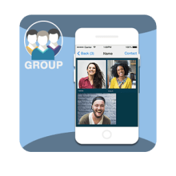 ikon Group Live Video Call Advice