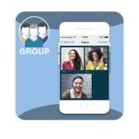 Group Live Video Call Advice