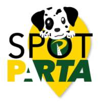 SPOT PARTA