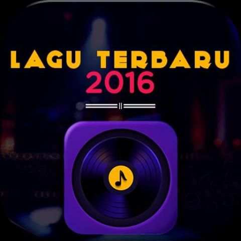 Lagu Terbaru 2016 скриншот 4