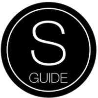 Free SHEIN Women Shopping Tips logo
