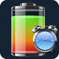 Battery Saver on 9Apps
