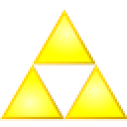 Zelda Soundboard icon