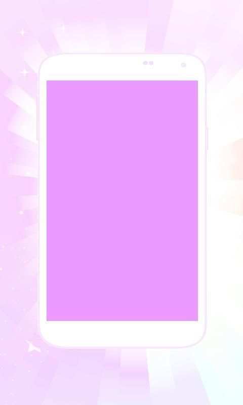 HD Warna Senter screenshot 2