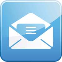 Email Exchange for Outlook