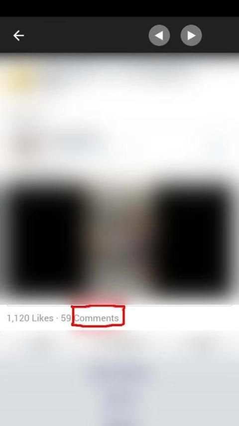 Downloader Video For Facebook 2 تصوير الشاشة