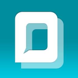 DailyDeal 1.3.0