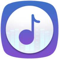 Music Player - Best Player on 9Apps