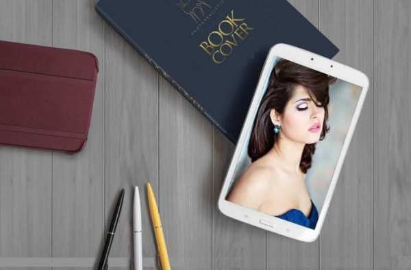 hoarding photo frames 5 تصوير الشاشة