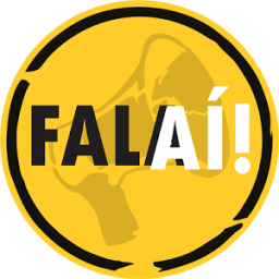 FALA AÍ icon