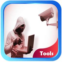 اhack camera 1.1