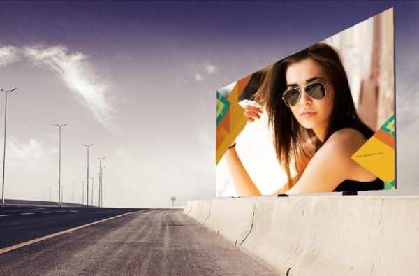 hoarding photo frames 3 تصوير الشاشة
