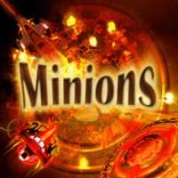 Minions