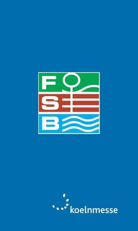 FSB 2015 screenshot 1