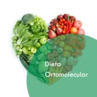 Dieta Ortomolecular on 9Apps