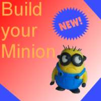 Home Minion