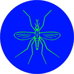 Anti Mosquito Sound Prank иконка