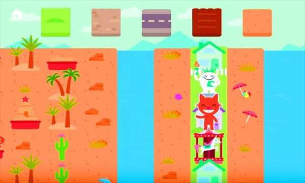 Guide Sago Mini Town screenshot 5
