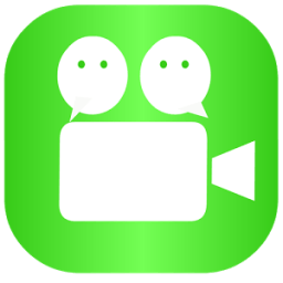 ikon Auto Recorder For WeChat