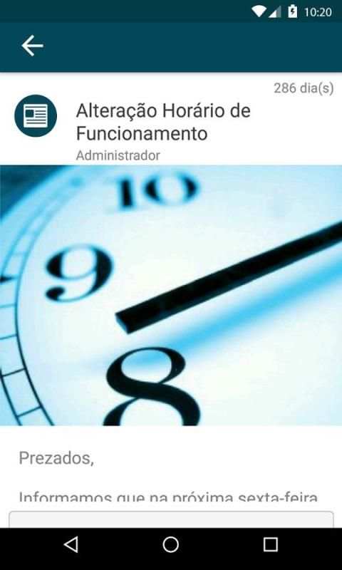 Psyalive - Psicologia Viva screenshot 3
