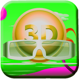 Good Video Editor Apps أيقونة