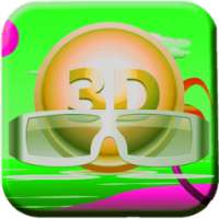 Good Video Editor Apps on 9Apps