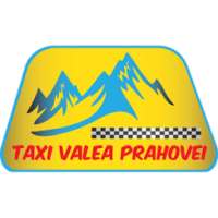 Taxi Valea Prahovei