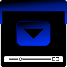 App Dentext Update иконка