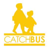 catchmybus on 9Apps