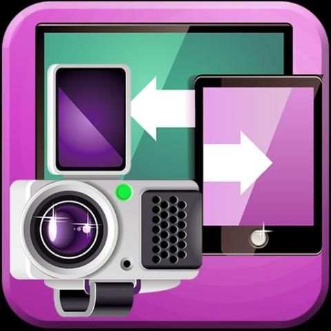 Best Mobile Video Edit&Play screenshot 2
