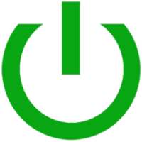 Torch Light on 9Apps