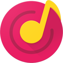 ikon Rocket Music Player