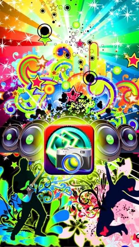 Smarter Player 1 تصوير الشاشة