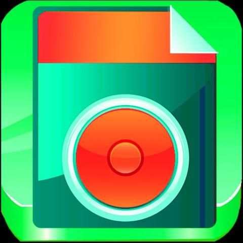 Video Editor Shop 2 تصوير الشاشة