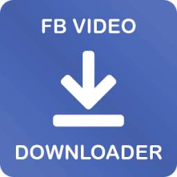 Video Downloader for Facebook 2.3.8