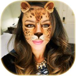 Animal Face Changer 1.0