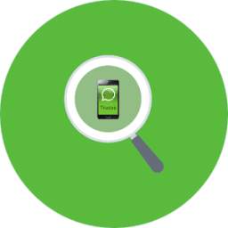 Trucos Seguridad para Whatsapp 1.0