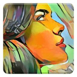 Artbot 1.12