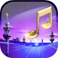 Islamic songs on 9Apps