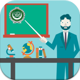 Learn Arabic иконка