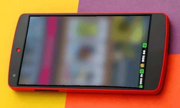 Gems For Clash Royale - Guide screenshot 1