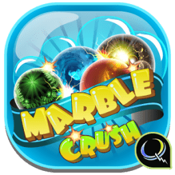 Marble Crush 2016 иконка